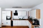 Erdgeschoßwohnung Bad Wildungen - 3 Zimmer, 105 m&sup2;, 1.260&euro; | Angebot:26495096