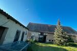 Einfamilienhaus Querfurt - 9 Zimmer, 120 m&sup2;, 190.000&euro; | Angebot:27073188