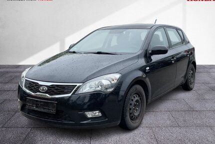 Kia ceed / Ceed 136.000 km 1.900 &euro; Augsburg 86156