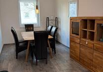 Top: 3 Zimmer, Balkon, EBK – modernisiert & sofort bezugsfrei!