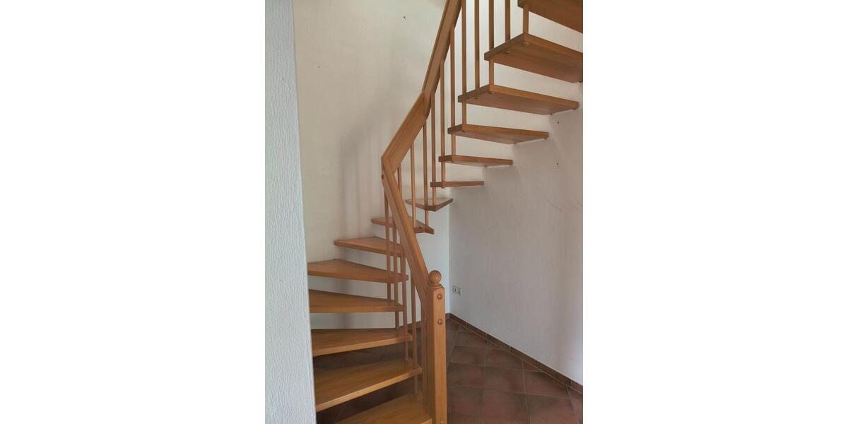 Einfamilienhaus Rieste - 4 Zimmer, 102 m&sup2;, 295.000&euro; | Angebot:26987154