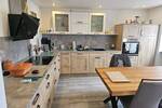 Einfamilienhaus Schiffweiler Landsweiler - 3 Zimmer, 100 m&sup2;, 139.000&euro; | Angebot:26142939