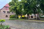 Einfamilienhaus An der Schmücke - 47.000&euro; | Angebot:26623911