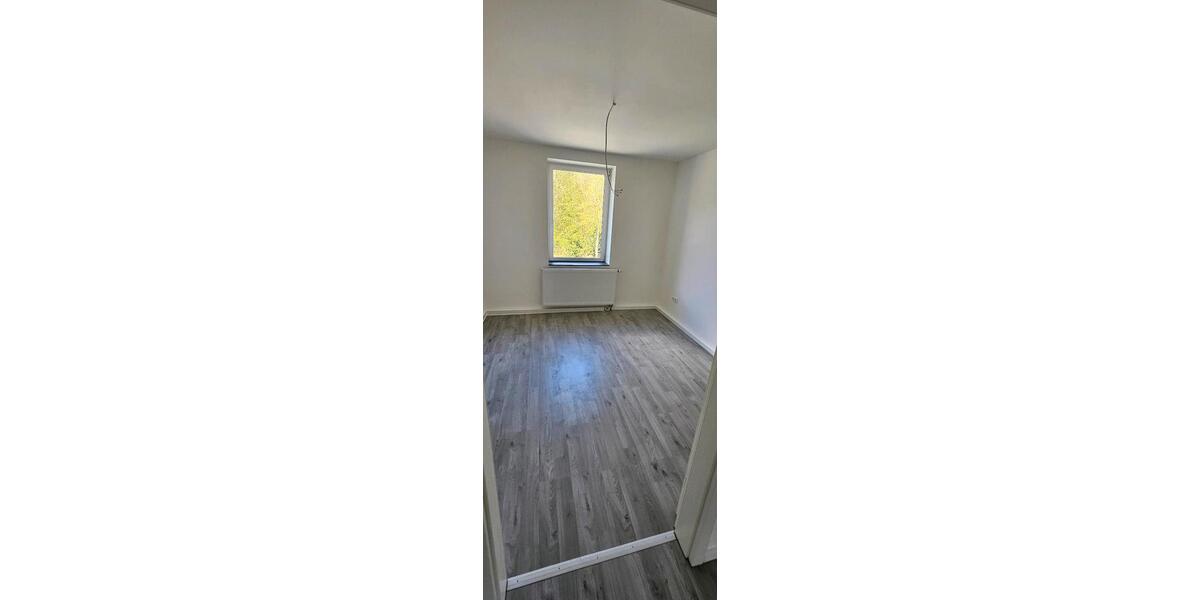 Etagenwohnung Seesen - 3 Zimmer, 52 m&sup2;, 570&euro; | Angebot:26682907