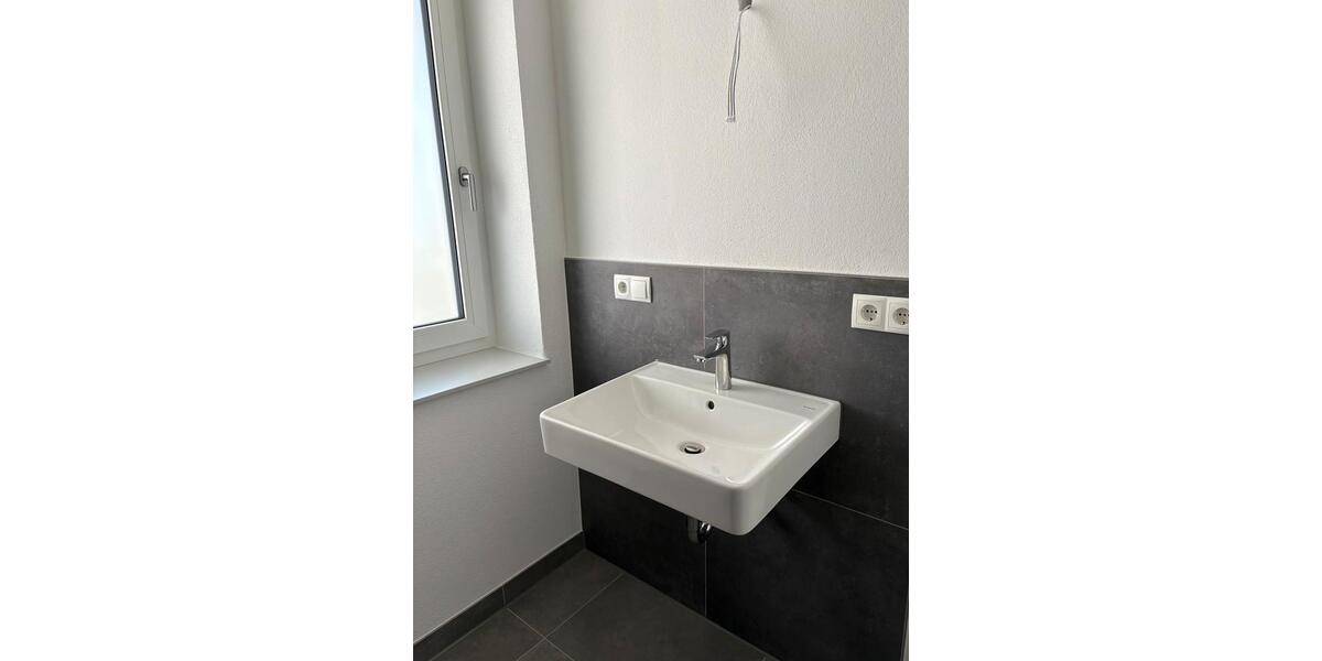 Etagenwohnung Landsberg am Lech Ellighofen - 4 Zimmer, 105 m&sup2;, 1.950&euro; | Angebot:26308515