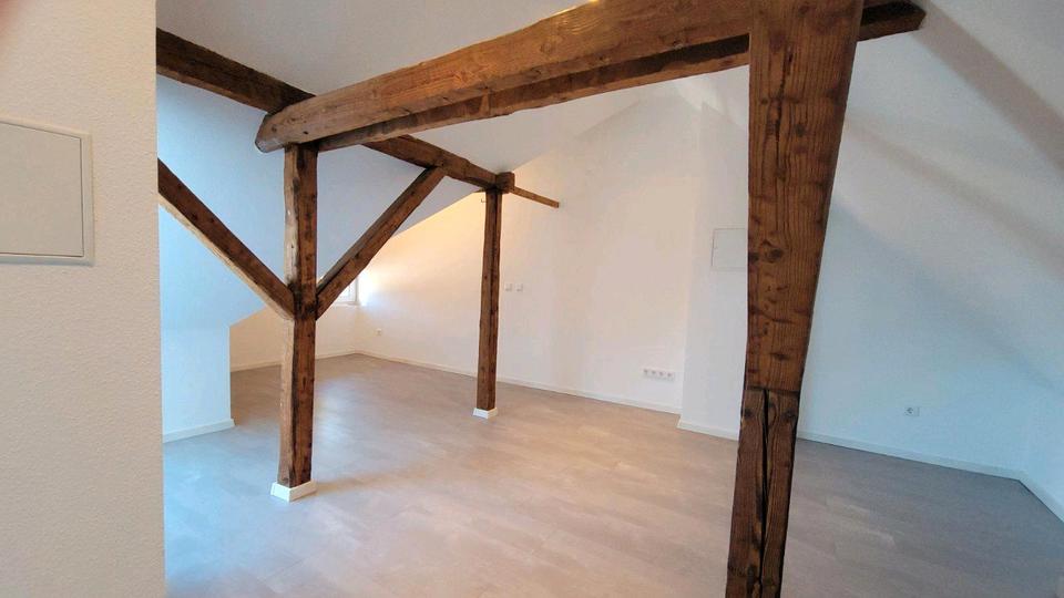 Doppelhaushälfte Selm - 5 Zimmer, 163 m&sup2;, 1.500&euro; | Angebot:26069227