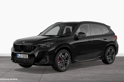 BMW X1 15.669 km 55.490 &euro; Dreieich-Sprendlingen 63303