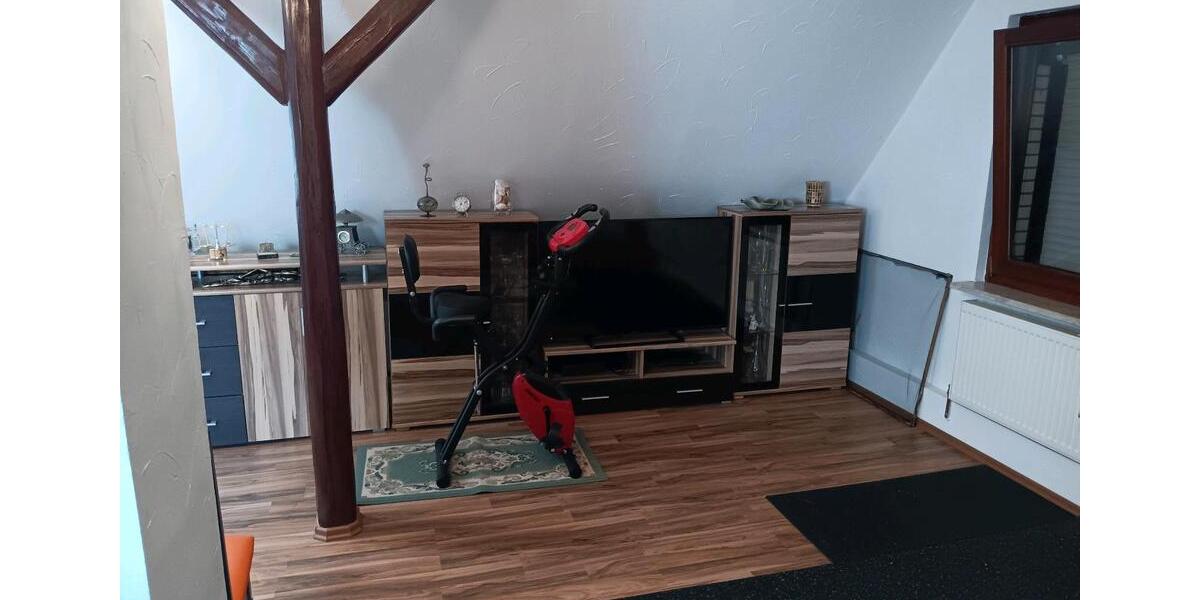 Haus zu verkaufen 5 zimmer