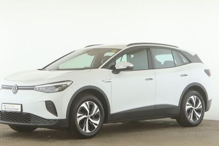 VW ID.4 19.248 km 31.225 &euro; Buchholz 21244