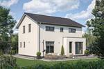 Einfamilienhaus Tauberbischofsheim Impfingen - 4 Zimmer, 126 m&sup2;, 442.000&euro; | Angebot:25699517