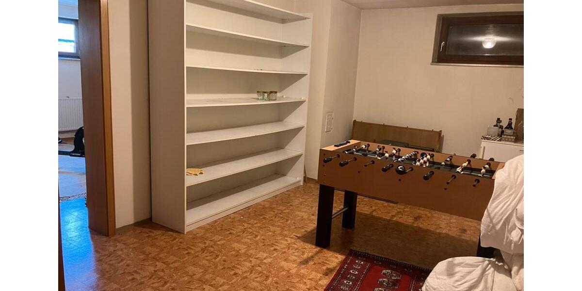 Einfamilienhaus Nabburg - 7 Zimmer, 160 m&sup2;, 570.000&euro; | Angebot:27092794