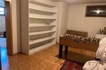 Einfamilienhaus Nabburg - 7 Zimmer, 160 m&sup2;, 570.000&euro; | Angebot:27092794