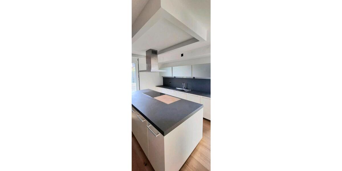 Einfamilienhaus Röhrmoos - 7 Zimmer, 188 m&sup2;, 935.000&euro; | Angebot:26933712