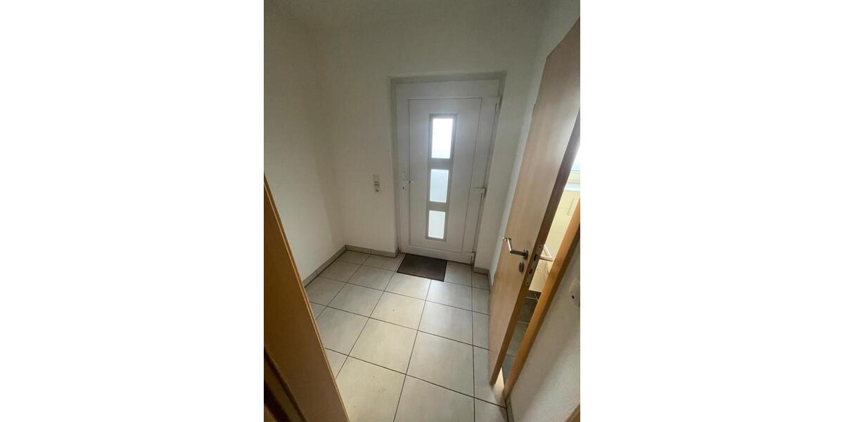 Doppelhaushälfte Mülheim-Kärlich Kärlich - 4 Zimmer, 105 m&sup2;, 1.350&euro; | Angebot:26016008