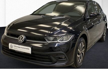 VW Polo 28.906 km 16.930 € Leipzig 04178