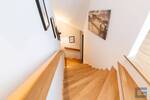 Reihenmittelhaus Kiel Ravensberg - 4 Zimmer, 129 m&sup2;, 813.000&euro; | Angebot:26891701