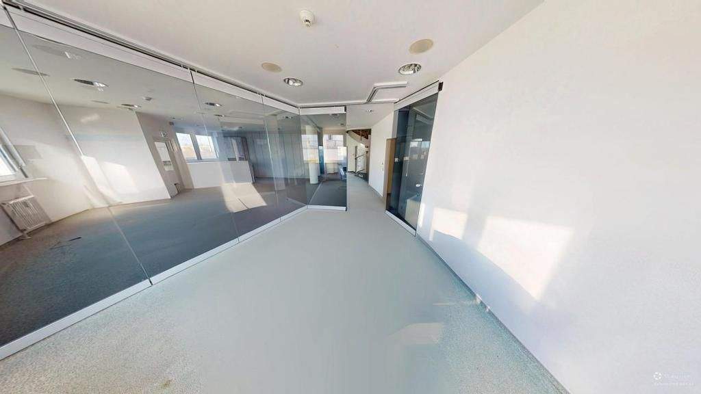 Einfamilienhaus Chemnitz Lutherviertel - 1 Zimmer, 3.100&euro; | Angebot:24974560