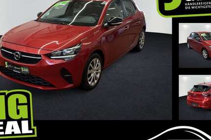 Opel Corsa 22.220 km 12.690 &euro; Wolfratshausen / Ob. 82515