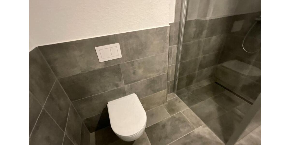 Etagenwohnung Twist - 3 Zimmer, 82 m&sup2;, 780&euro; | Angebot:25363775