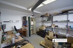 Büro mit Werkstatt, Lager oder kleiner Produktionsfläche mitten im Zentrum von Syke. - Gewerbeobjekt Syke | Angebot:15431833