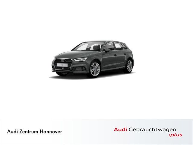 A3
