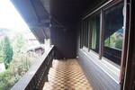 Einfamilienhaus Zandt Harrling - 6 Zimmer, 152 m&sup2;, 209.000&euro; | Angebot:25688583