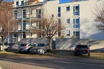 Wohnung zum Kaufen in Wendlingen am Neckar 298.000 € 73 m² 3.5 zimmer