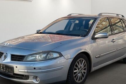 Renault Laguna 190.801 km 799 &euro; Berlin 12681