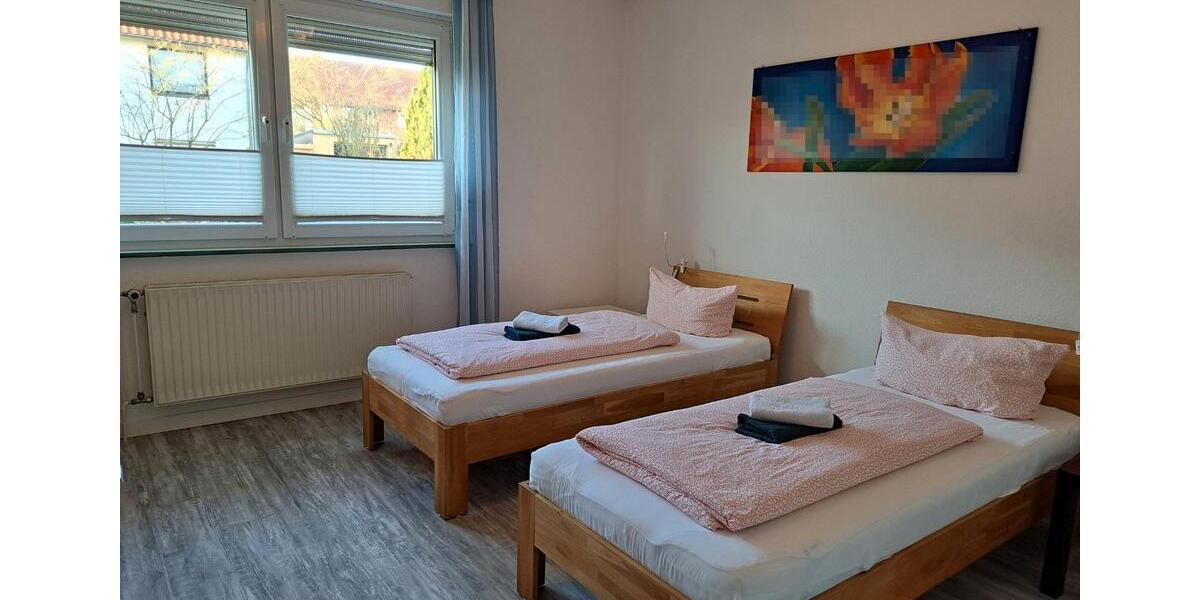 Doppelhaushälfte Lüneburg Goseburg-Zeltberg - 6 Zimmer, 140 m&sup2;, 595.000&euro; | Angebot:26225904