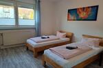 Doppelhaushälfte Lüneburg Goseburg-Zeltberg - 6 Zimmer, 140 m&sup2;, 595.000&euro; | Angebot:26225904
