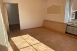 Etagenwohnung Jettingen-Scheppach Scheppach - 3 Zimmer, 86 m&sup2;, 180.000&euro; | Angebot:26561107