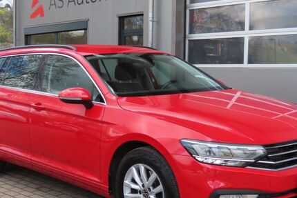 VW Passat 121.000 km 15.990 &euro; Stuttgart 70329