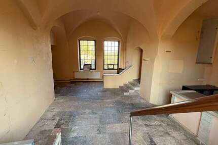 Gewerbeobjekt Niederwiesa Lichtenwalde - 900&euro; | Angebot:25337641