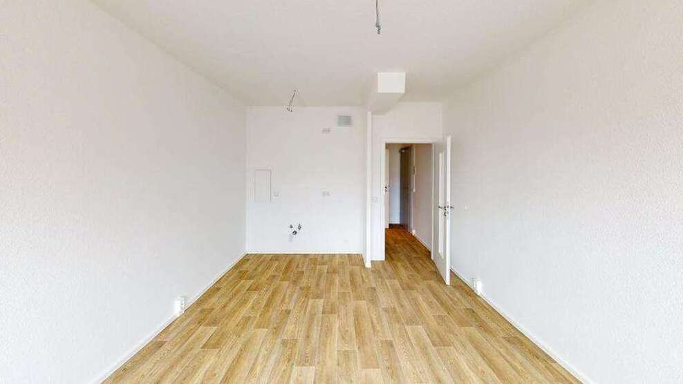 Wohnung zum Mieten in Chemnitz 157 € 24.2 m²