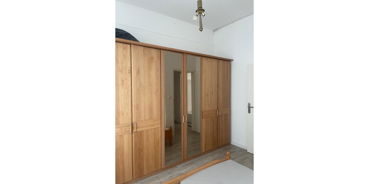 Erdgeschoßwohnung Oldenburg Etzhorn - 5 Zimmer, 110 m&sup2;, 1.000&euro; | Angebot:25420086