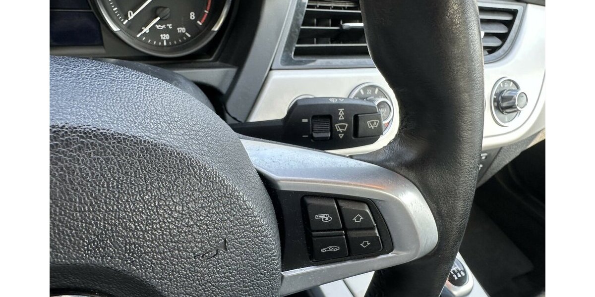 BMW Z4 sDrive 18i 111.798 km 15.500 &euro; Mainz 55122