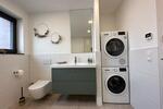 Etagenwohnung Bad Friedrichshall - 3 Zimmer, 95 m&sup2;, 1.625&euro; | Angebot:11254435