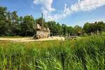 Gewerbeobjekt Spiekeroog - 1.650.000&euro; | Angebot:25696202