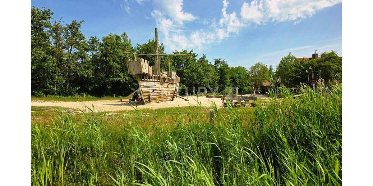 Gewerbeobjekt Spiekeroog - 1.965.000&euro; | Angebot:25696202