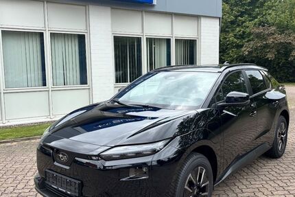 Subaru Solterra 1.900 km 46.690 &euro; Alfeld (Leine) 31061