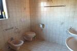 Mehrfamilienhaus, Wohnhaus Eschwege - 7 Zimmer, 252 m&sup2;, 375.000&euro; | Angebot:26716962