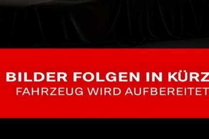 Renault Symbioz 145 E-Tech Full Hybrid Techno 7.600 km 25.850 &euro; Donauwörth 86609