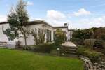 Bungalow Köln Pesch - 5 Zimmer, 152 m&sup2;, 799.000&euro; | Angebot:25738491