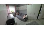 Etagenwohnung Großostheim - 4 Zimmer, 87 m&sup2;, 325.000&euro; | Angebot:26123011