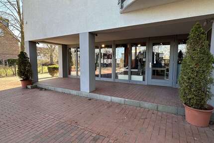 Gewerbeobjekt Boltenhagen - 275.000&euro; | Angebot:26194982