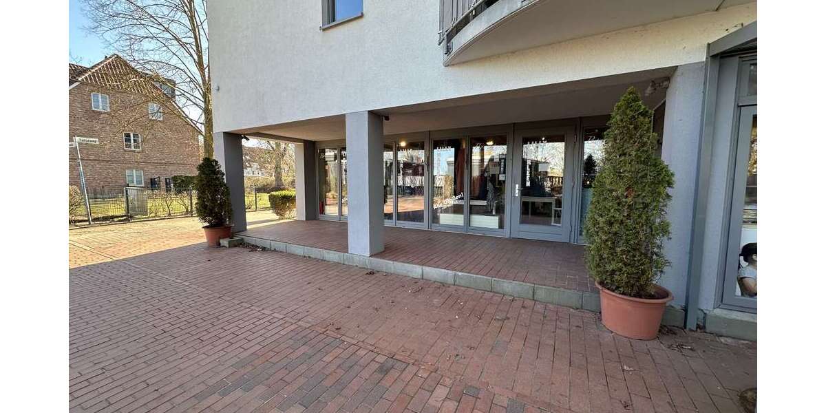 Gewerbeobjekt Boltenhagen - 275.000&euro; | Angebot:26194982