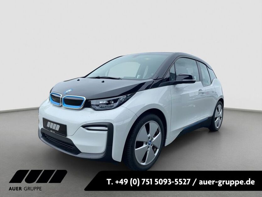 i3
