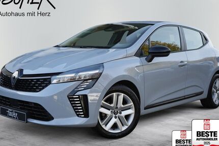 Renault Clio 13.636 km 16.899 &euro; Landshut/Altdorf 84032