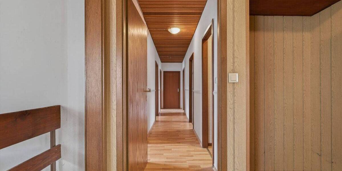 Grundstück Rheinstetten / Forchheim Forchheim - 539.000&euro; | Angebot:26189248