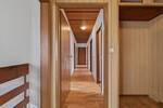 Grundstück Rheinstetten / Forchheim Forchheim - 539.000&euro; | Angebot:26189248